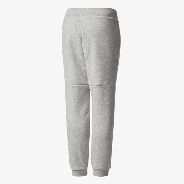 adidas LK LIN SWEAT PA 