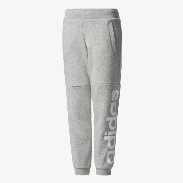 adidas LK LIN SWEAT PA 