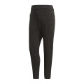 adidas W Zne Pk Pant 