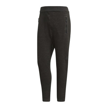 adidas W Zne Pk Pant 