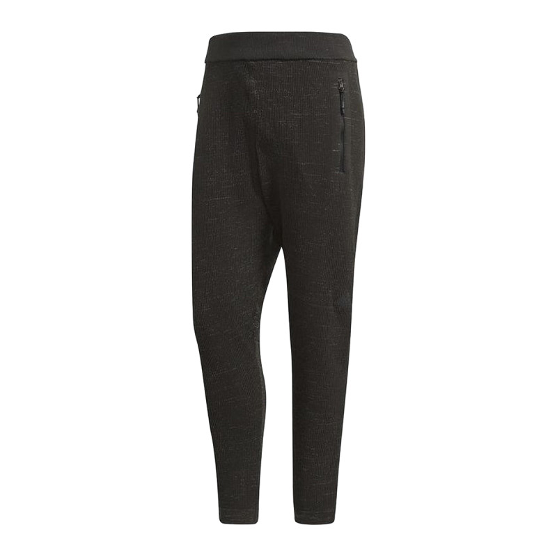 adidas W Zne Pk Pant 