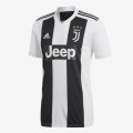 adidas JUVE H JSY 