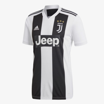 adidas JUVE H JSY 