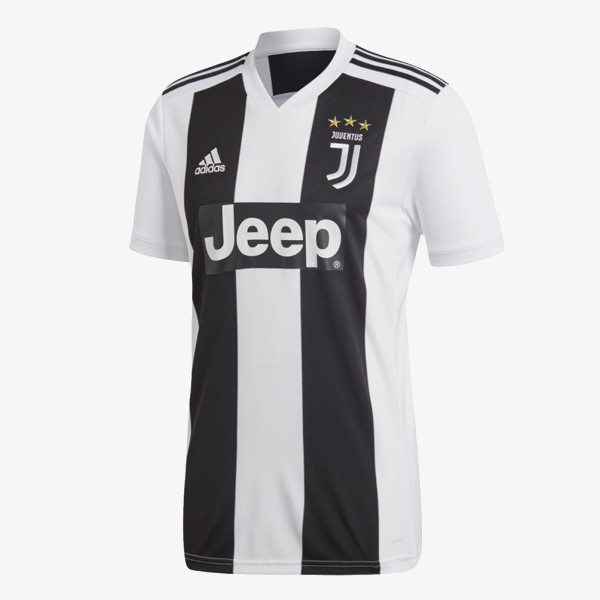 adidas JUVE H JSY 