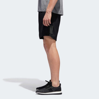 adidas Къси панталони RS SHORT M 