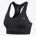 adidas DRST ASK SPR 