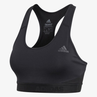 adidas DRST ASK SPR 
