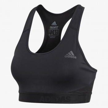 adidas DRST ASK SPR 