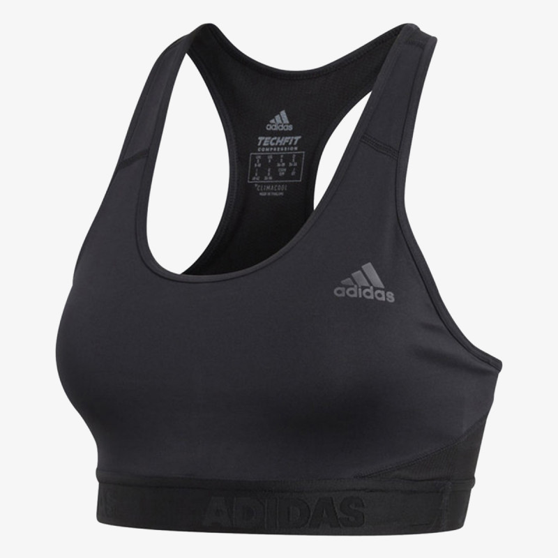 adidas DRST ASK SPR 
