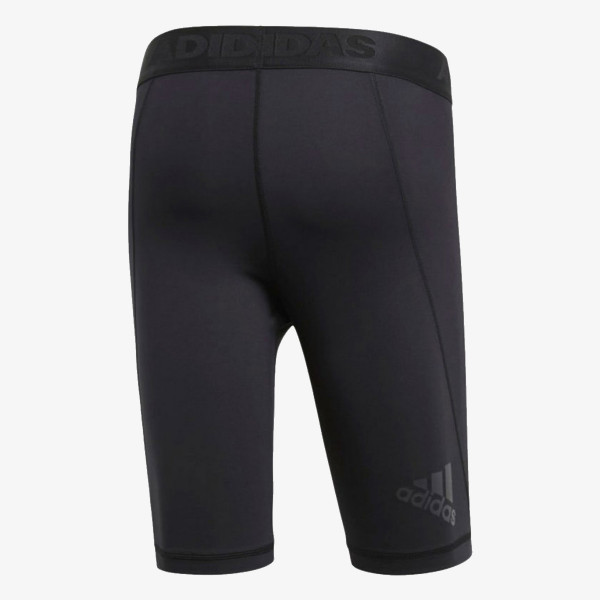adidas ALPHASKIN SPORT 