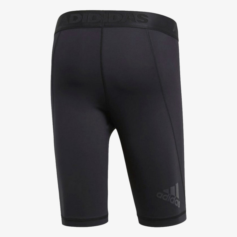adidas ALPHASKIN SPORT 