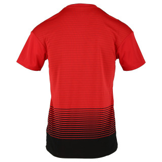 adidas Спортна тениска MUFC H JSY 