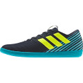 adidas NEMEZIZ 17.4 IN SALA 