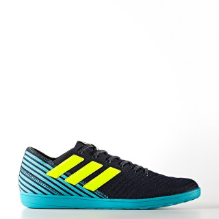 adidas NEMEZIZ 17.4 IN SALA 