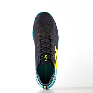 adidas NEMEZIZ 17.4 IN SALA 