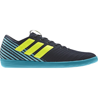 adidas NEMEZIZ 17.4 IN SALA 