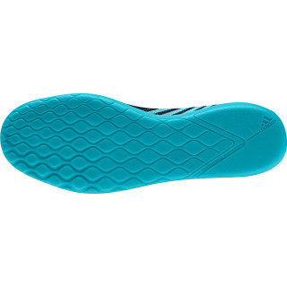 adidas NEMEZIZ 17.4 IN SALA 