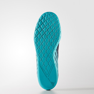 adidas NEMEZIZ 17.4 IN SALA 