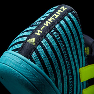 adidas NEMEZIZ 17.4 IN SALA 