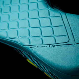 adidas NEMEZIZ 17.4 IN SALA 