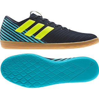 adidas NEMEZIZ 17.4 IN SALA 