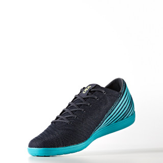 adidas NEMEZIZ 17.4 IN SALA 