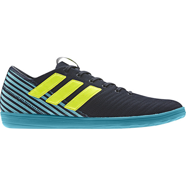 adidas NEMEZIZ 17.4 IN SALA 