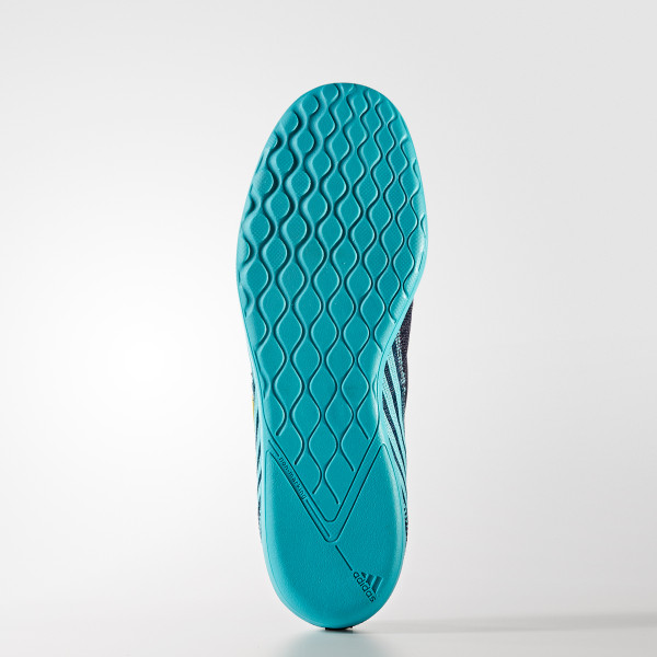 adidas NEMEZIZ 17.4 IN SALA 