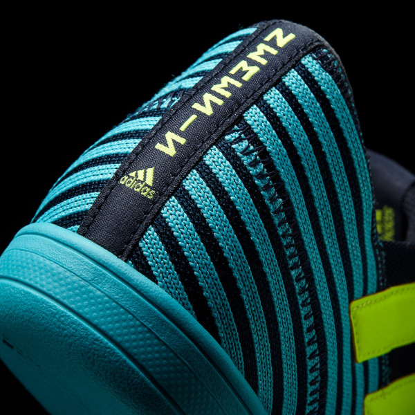 adidas NEMEZIZ 17.4 IN SALA 