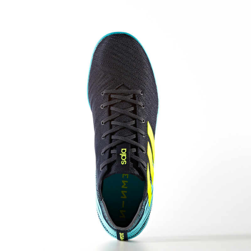 adidas NEMEZIZ 17.4 IN SALA 