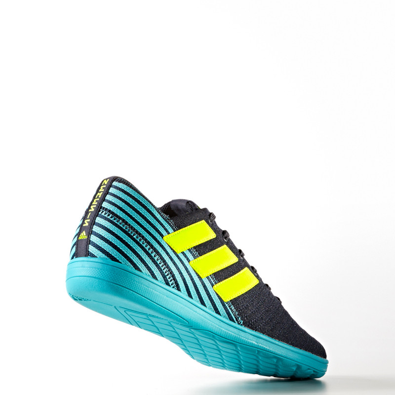adidas NEMEZIZ 17.4 IN SALA 
