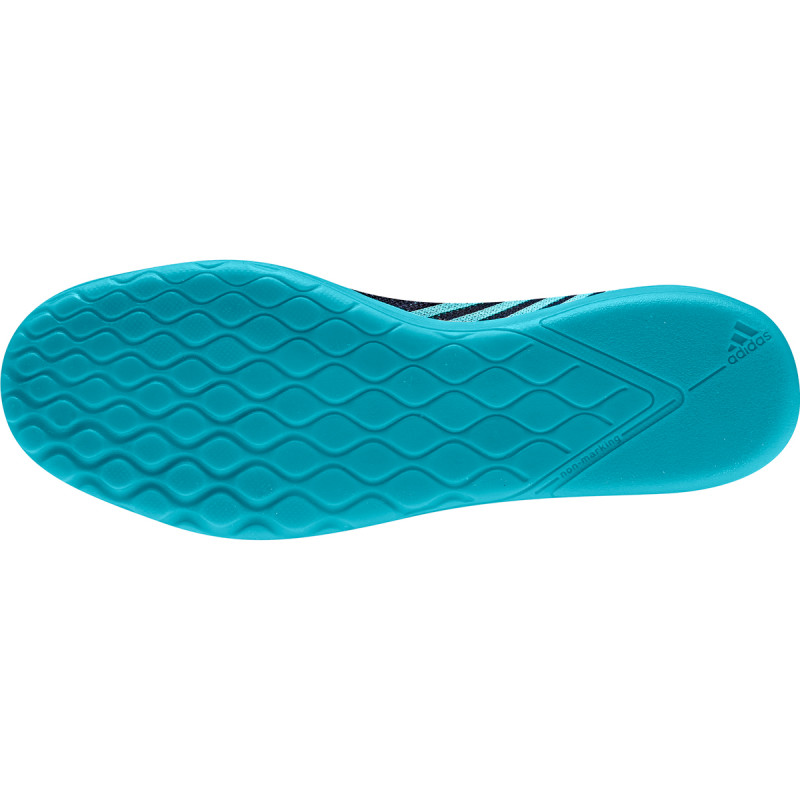 adidas NEMEZIZ 17.4 IN SALA 