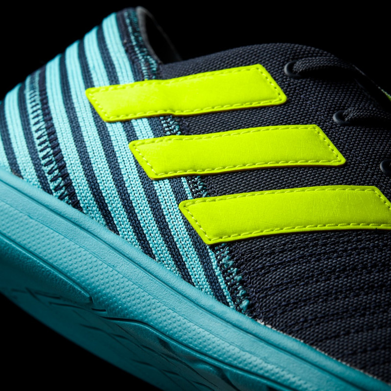 adidas NEMEZIZ 17.4 IN SALA 