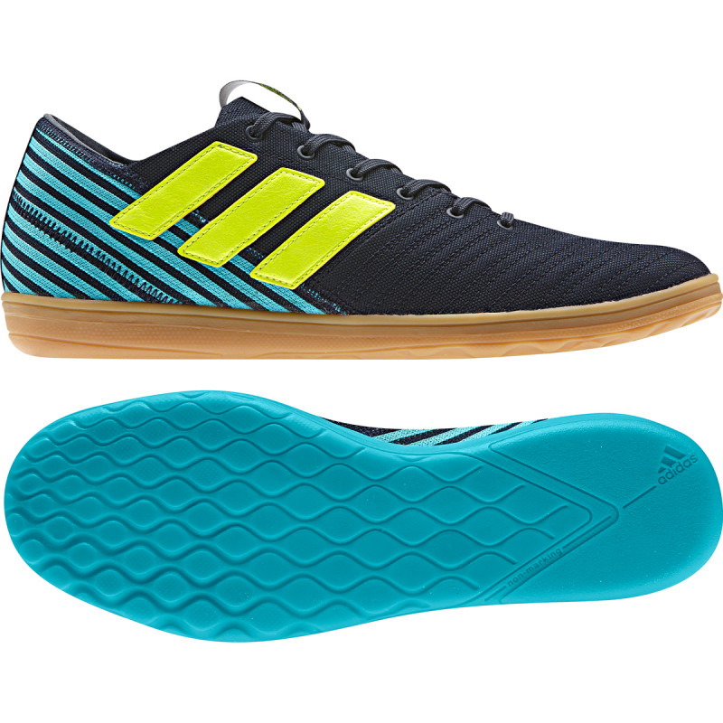 adidas NEMEZIZ 17.4 IN SALA 