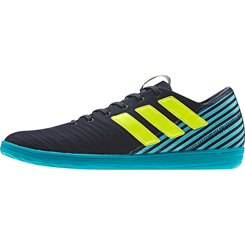 adidas NEMEZIZ 17.4 IN SALA 