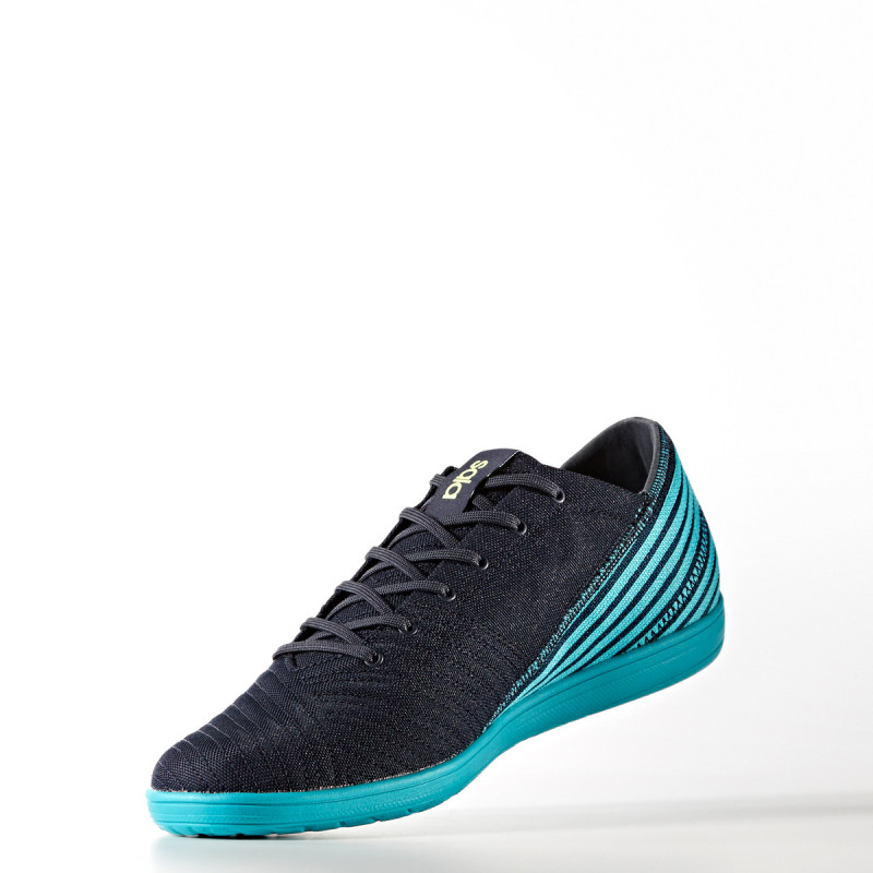 adidas NEMEZIZ 17.4 IN SALA 
