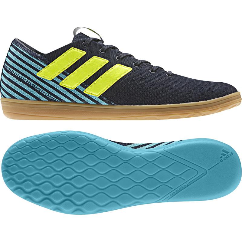 adidas NEMEZIZ 17.4 IN SALA 