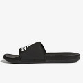 adidas ADILETTE COMFORT 