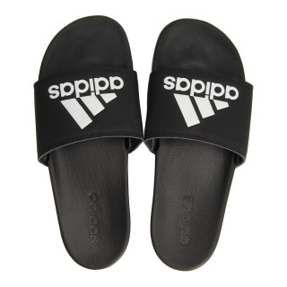 adidas ADILETTE COMFORT 