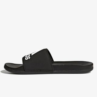 adidas ADILETTE COMFORT 