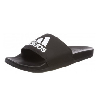 adidas Чехли ADILETTE COMFORT 