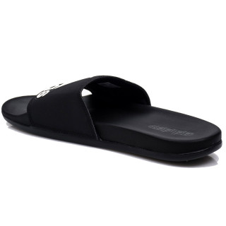 adidas ADILETTE COMFORT 