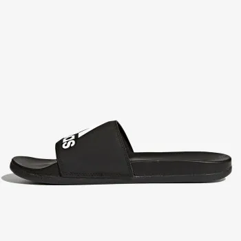 adidas ЧЕХЛИ ADILETTE COMFORT 