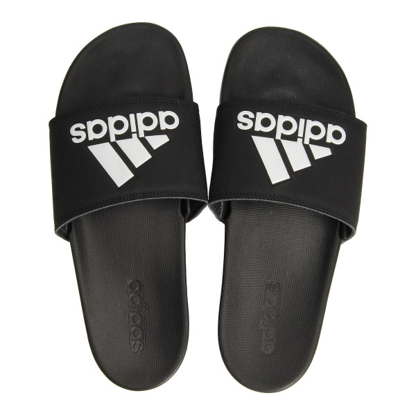 adidas ADILETTE COMFORT 