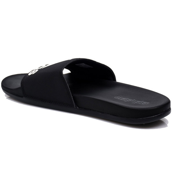 adidas ADILETTE COMFORT 