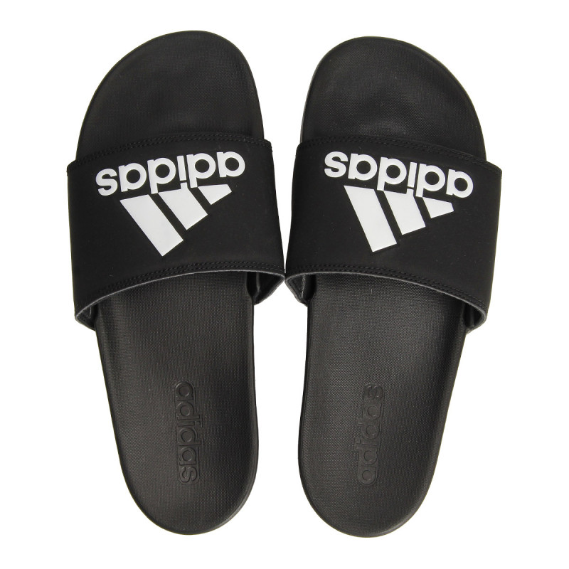 adidas ADILETTE COMFORT 