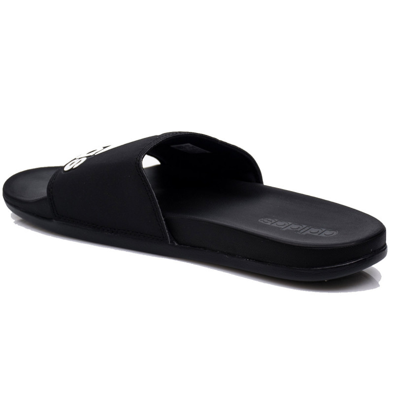 adidas ADILETTE COMFORT 