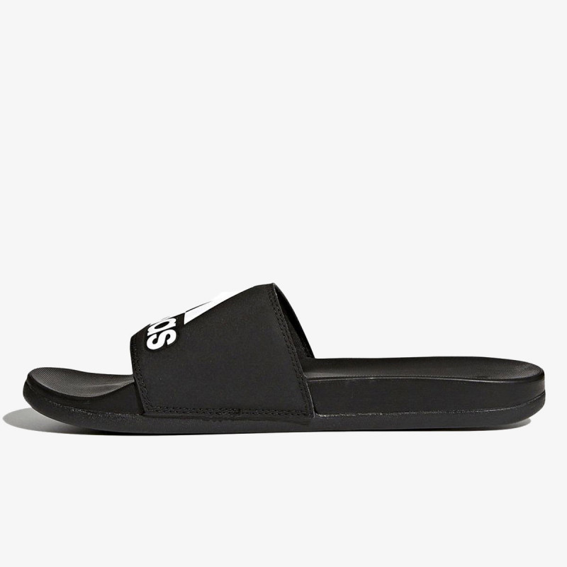 adidas ADILETTE COMFORT 