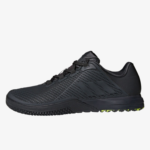 adidas CRAZYPOWER TR M CARBON/CBLACK/CBLACK 
