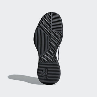 adidas CRAZYTRAIN LT W